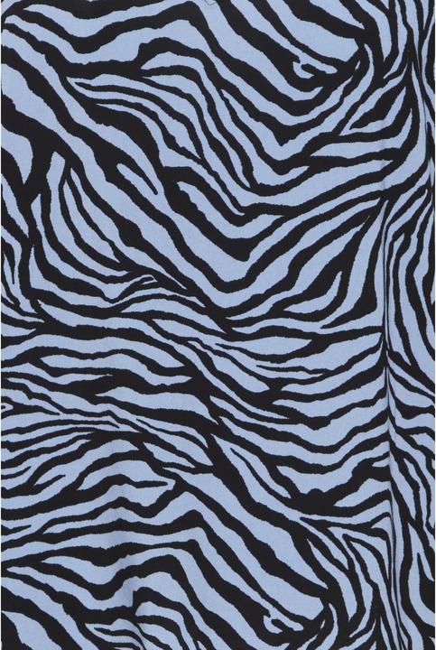 Produktbild B.young Mmjoella (40)