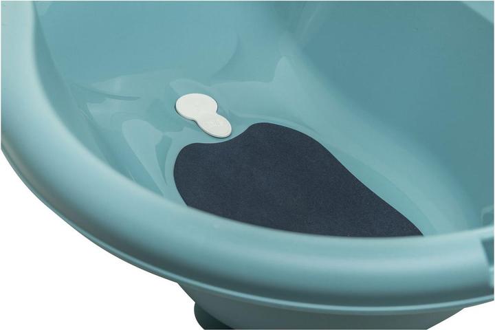 Produktbild Rotho Babydesign Badewanne TOP
