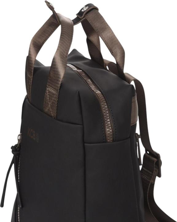 Image du produit KCB Grosser Rucksack Cord