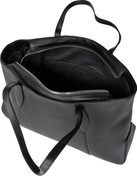 Produktbild Joop! Shopper Sofisticato 1.0 Isadora LHZ (14 l)