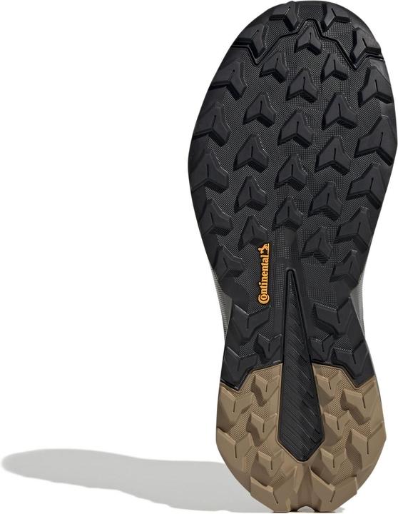 Produktbild Adidas Terrex Trailmaker 2 (44)