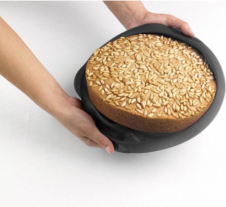 Produktbild Lékué Classic (26 cm)