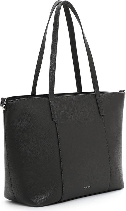 Immagine prodotto Emily und Noah Shopper E&N Metz RUE 09 (15.70 l)