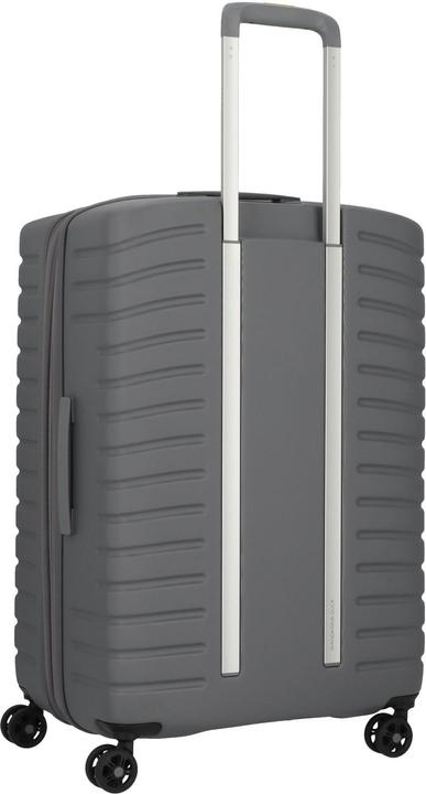 Produktbild Mandarina Duck Flyduck 4 Rollen Trolley 45 cm (87 l)