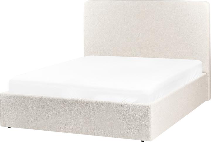 Actual product image Beliani Brenon (140 x 200 cm)