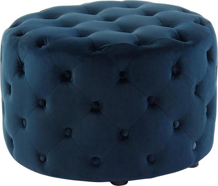 Produktbild Vente-unique Fourca