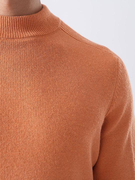 Produktbild Joop! Luanor (XL)