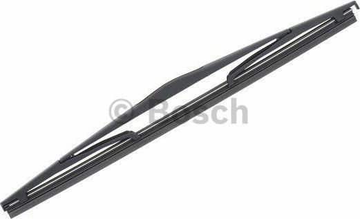 Actual product image Bosch Automotive H306