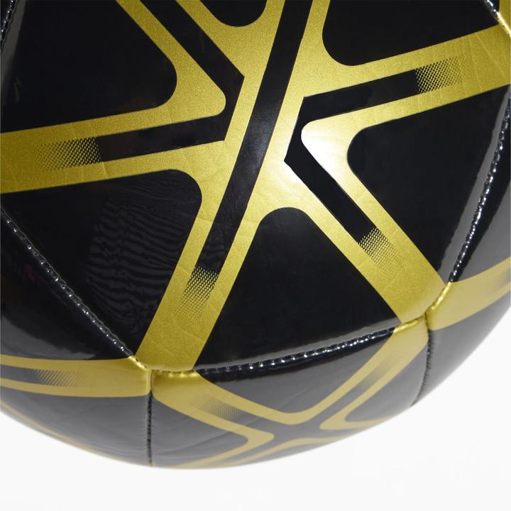 Image du produit adidas Starlancer Club Fussball