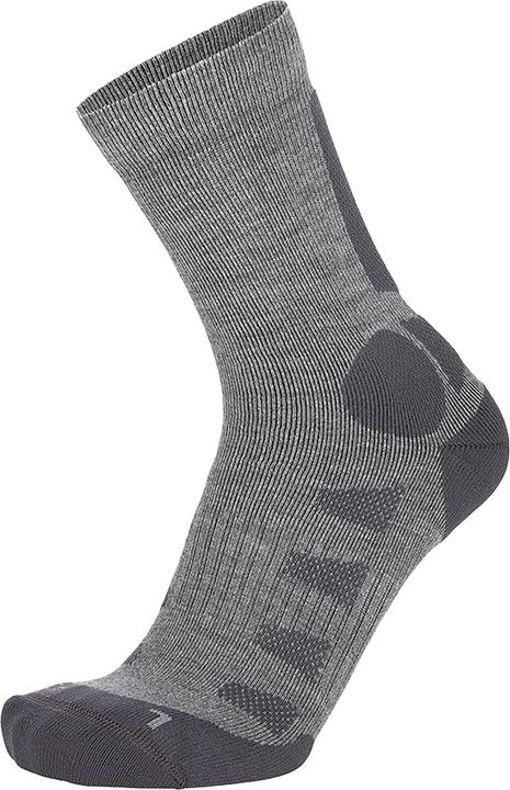 Produktbild Eightsox TK Tech Light (35 - 38)