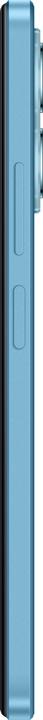 Image du produit Xiaomi Redmi Note 12 (128 Go, Bleu Glace, 6.67", Double SIM, 50 Mpx, 4G)