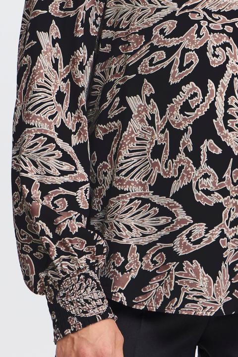 Immagine prodotto Fransa FRGLADIS BL 1 20614538 (XXL)