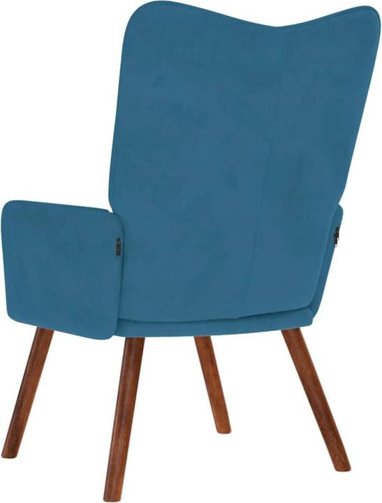 Image du produit vidaXL Relaxsessel
