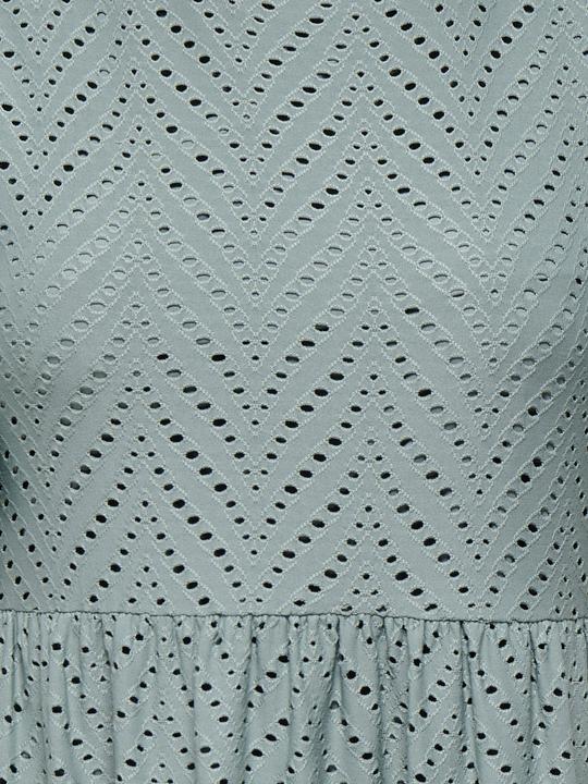 Image du produit JdY JDYCARLA Robe courte Robe (S)