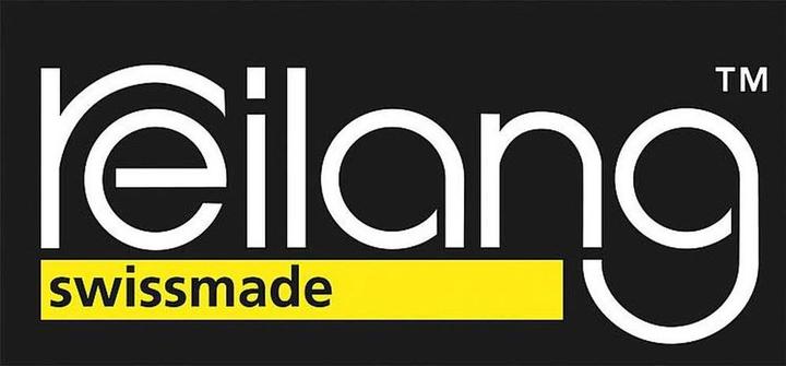 Actual product image Reilang Pump