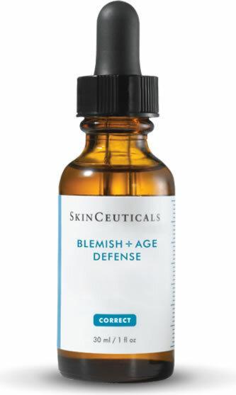 Produktbild SkinCeuticals Blemish + Age (30 ml, Tagescreme)