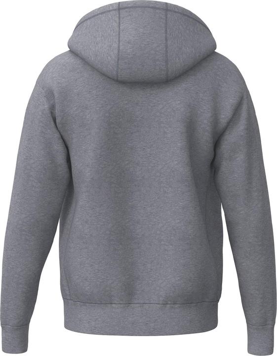Produktbild Erima TS Hoody Jacket (4XL)
