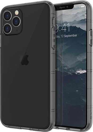 Image du produit Uniq case Air Fender iPhone 11 Pro file (Apple iPhone 11 Pro)
