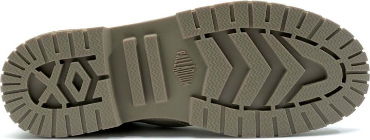 Image du produit Palladium Pampa Sp20 Hi Canvas (36)