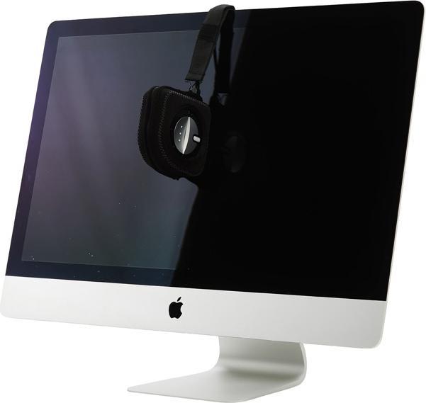 Actual product image Calibrite ColorChecker Studio