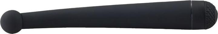 Produktbild Pipedream Vibrating Curve