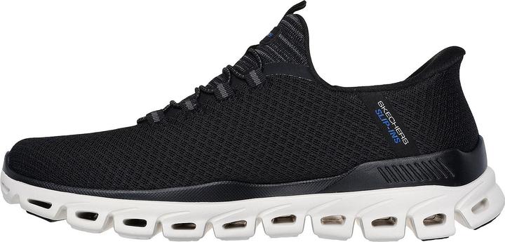 Image du produit Skechers Sneaker (41)