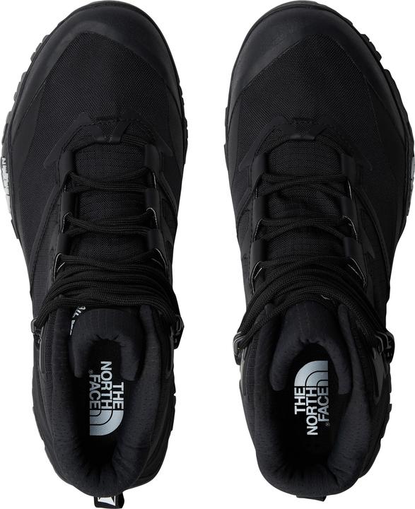 Produktbild North Face Offtrail Hike Mid GTX (43)