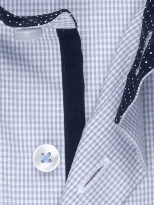 Immagine prodotto Seidensticker 10020811 (42)