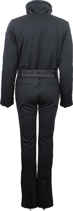Immagine prodotto Peak mountain Tuta da sci da donna (S)