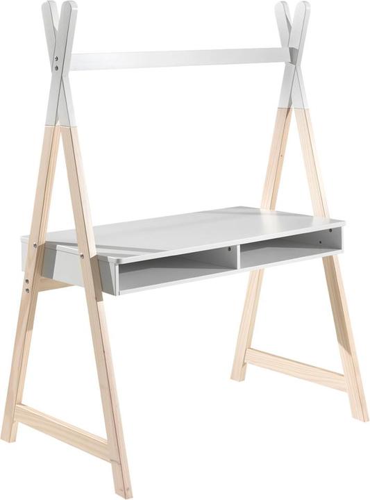 pfister Tipi (116 x 75 x 160 cm)