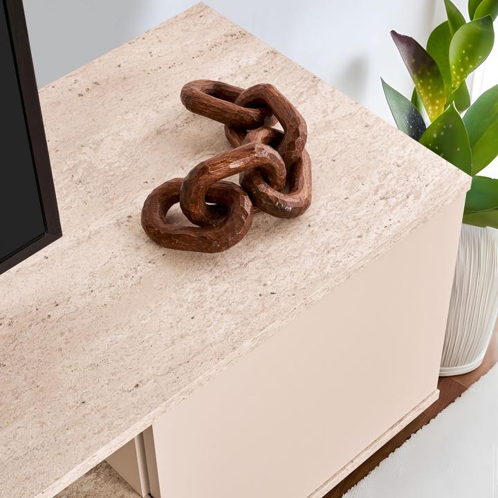 Immagine prodotto Skye Decor Veramont TV Stand