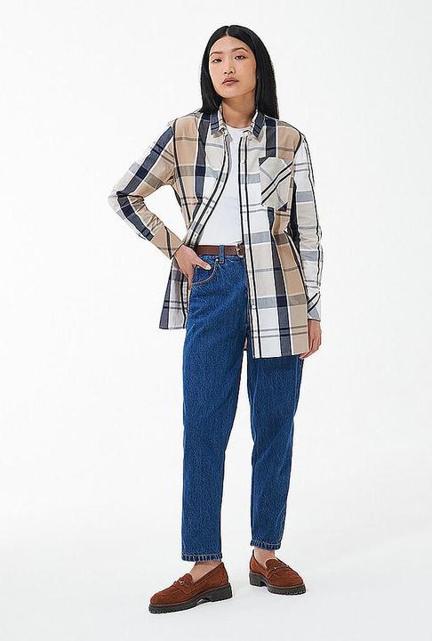 Produktbild Barbour Pertshire (38)