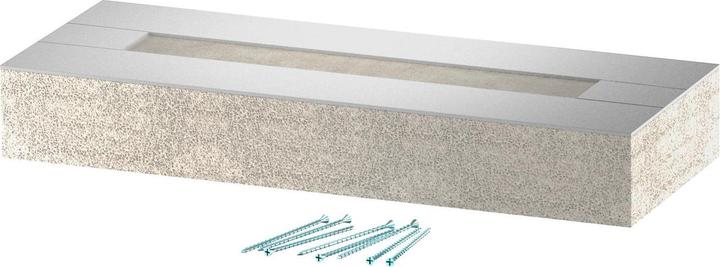 Image du produit OBO Bettermann BETTERMANN BSKD09-E0521