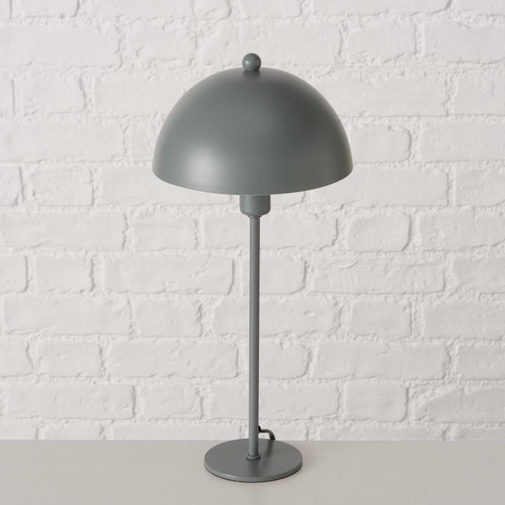 Image du produit Boltze Home Petunia