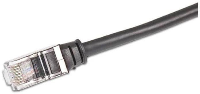 Actual product image Wirewin Patch cable (F/UTP, CAT5e, 50 m)