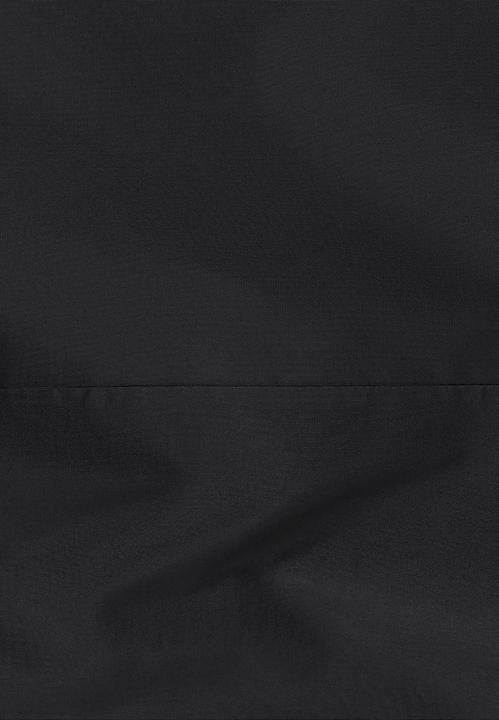 Produktbild Jack Wolfskin Flextrail 2L Jkt M (XL)