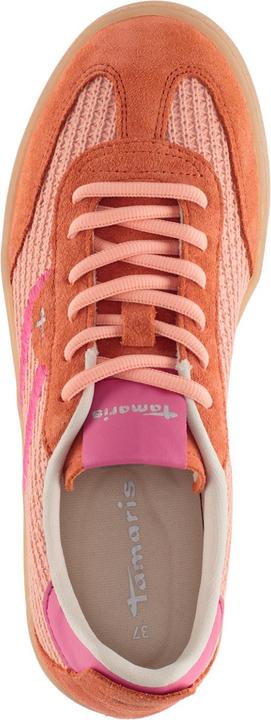 Image du produit Tamaris Sneaker (42)