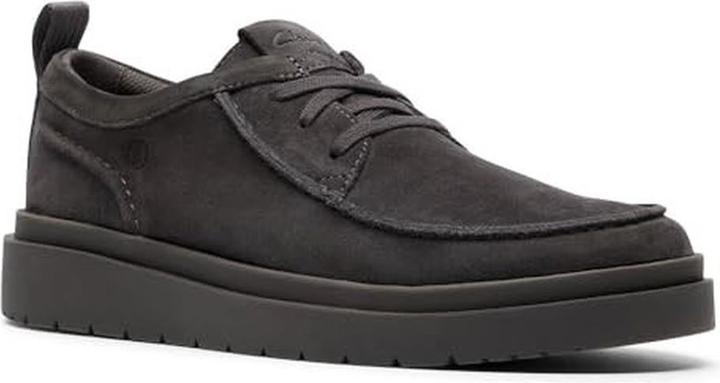 Immagine prodotto Clarks M Polden Moc (39.5)