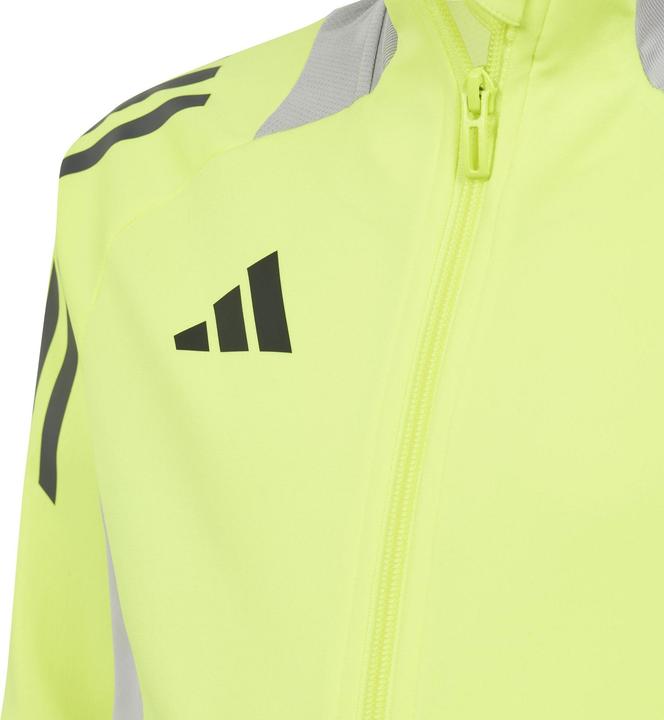 Image du produit adidas TIRO24 C TRJKT Y (176)
