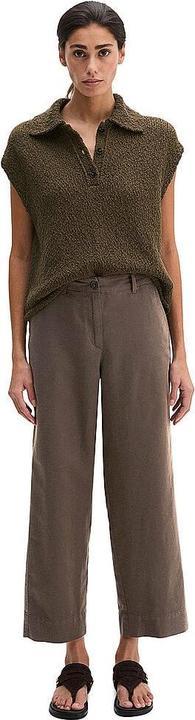 Produktbild Marc O'Polo Culotte (40)