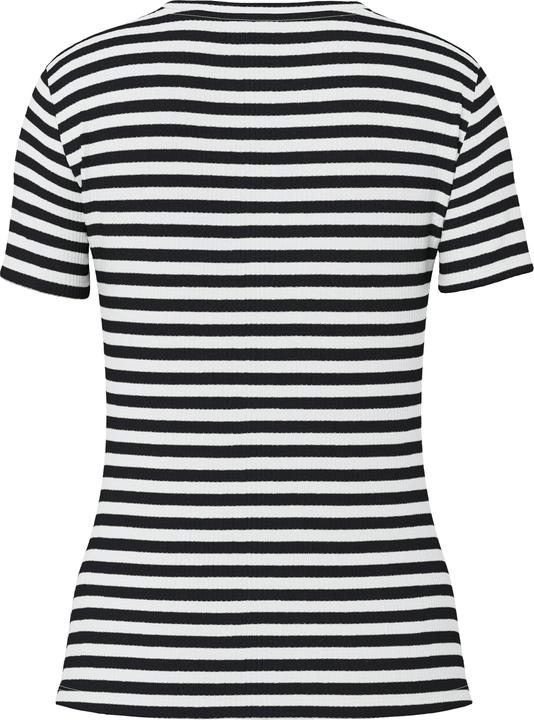 Produktbild Pieces Pcruka Ss Top Noos Bc (L)