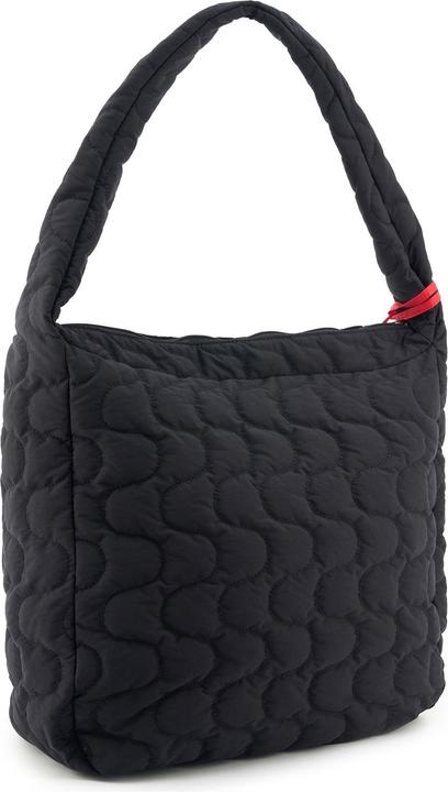 Immagine prodotto Seidenfelt Vaala Hobo Bag