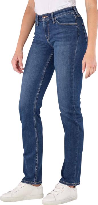 Actual product image Lee 10019447 (W26/L31)