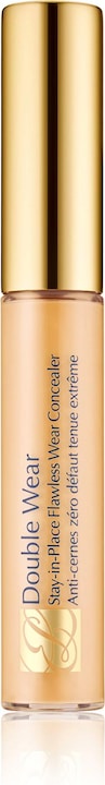 Actual product image Estée Lauder Double Wear Stay-In-Place (Light Medium 7)