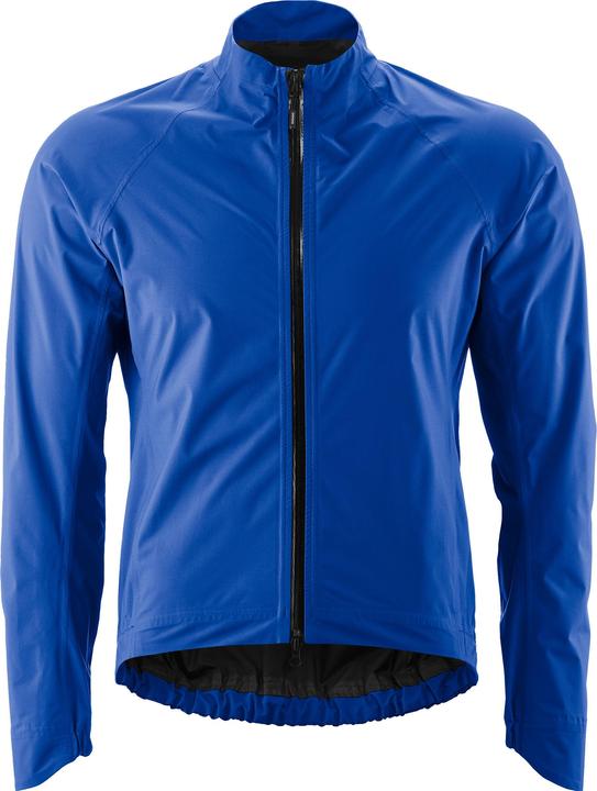 Produktbild Gonso Cablone 2.5l (4XL)