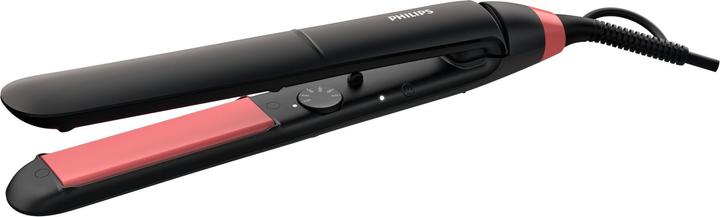 Productafbeelding Philips BHS376/00 (Straightener)