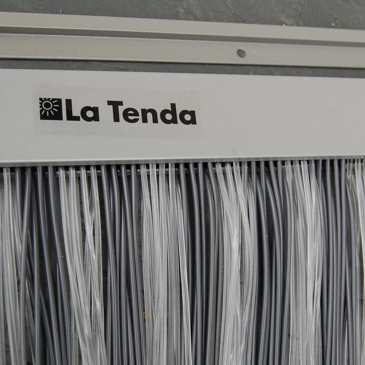 Actual product image Tenda Insect screen (90 x 210 cm)