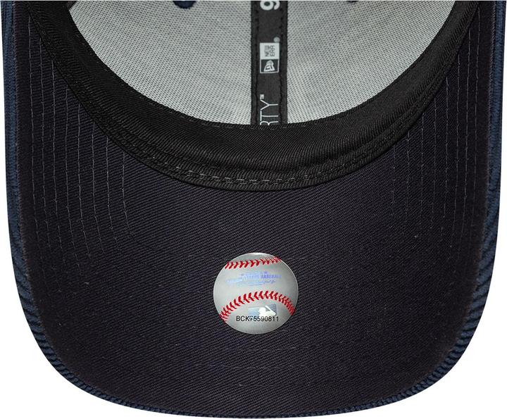 Produktbild New Era 9Forty Soft Cord (One Size)