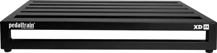 Pedaltrain XD-24 SC (Guitar)