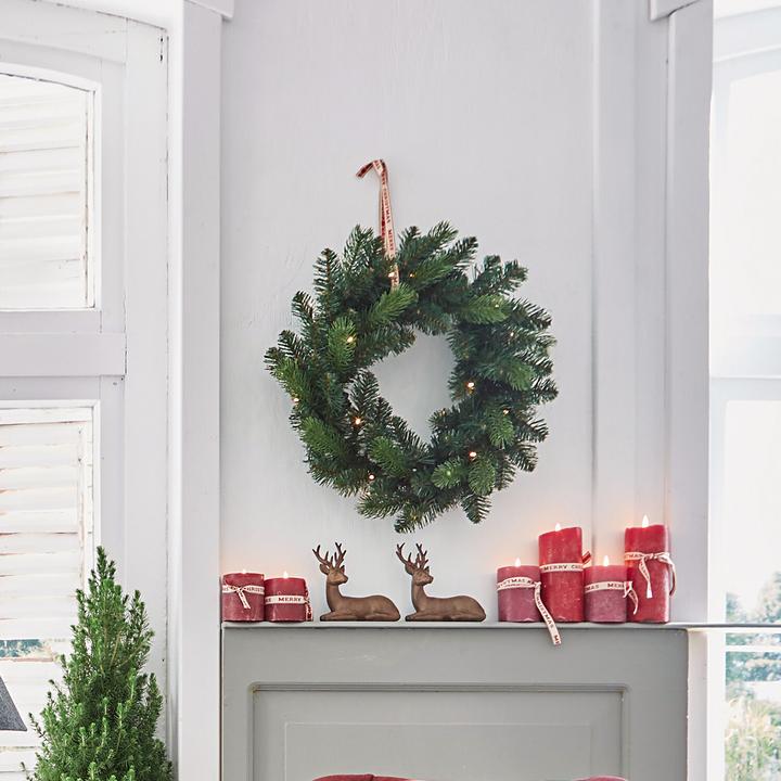 Produktbild Loberon Regin